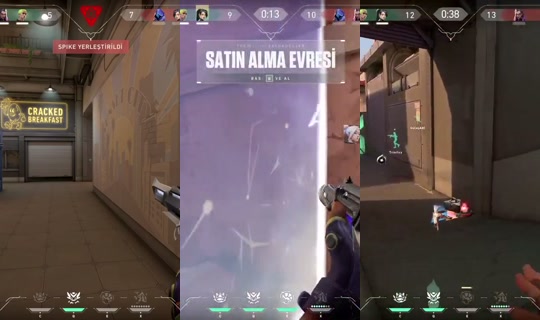 ertassla's Stream - Jul 8, 2026, 9:04 PM