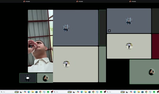 ertassla's Stream - Jul 11, 2026, 5:14 PM