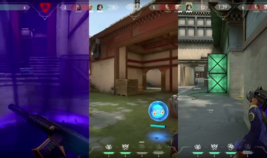 ertassla's Stream - Jul 13, 2026, 7:09 PM