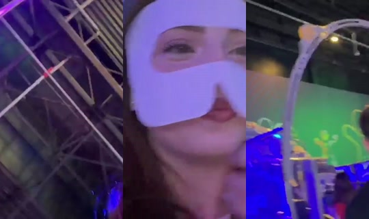 ertassla's Stream - Jul 22, 2026, 4:40 PM