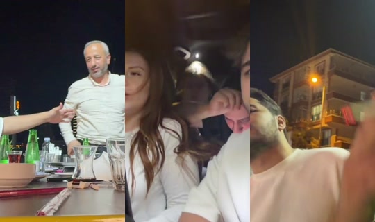 ertassla's Stream - Jul 22, 2026, 7:34 PM