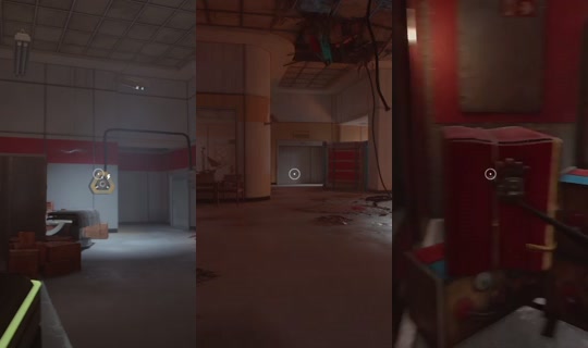 ertassla's Stream - Jul 24, 2026, 6:58 PM