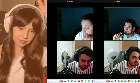 ertassla's Stream - Aug 8, 2026, 5:59 PM