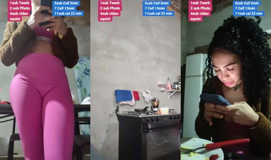 erzafire's Stream - Jul 20, 2026, 11:36 AM