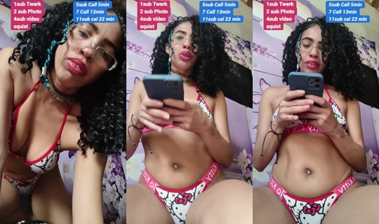 erzafire's Stream - Jul 21, 2026, 4:27 PM