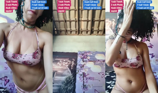 erzafire's Stream - Jul 21, 2026, 6:17 PM