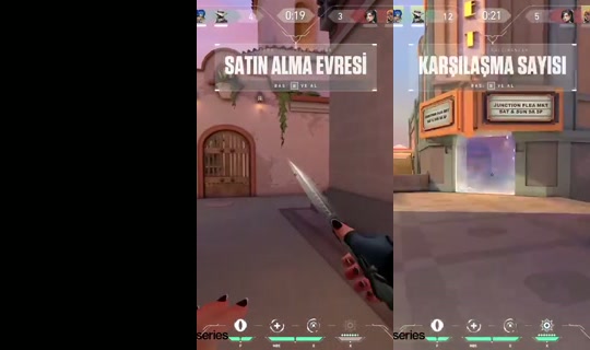esnaz's Stream - Oct 27, 2026, 11:05 AM