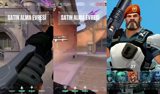 esnaz's Stream - Oct 27, 2026, 11:55 AM