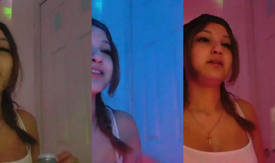 estufavorita's Stream - Sep 18, 2026, 4:29 AM