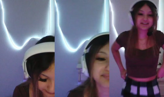 estufavorita's Stream - Sep 19, 2026, 6:52 AM