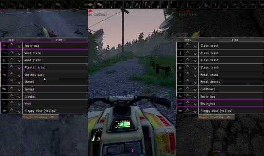 esvandal's Stream - Sep 7, 2026, 11:28 PM
