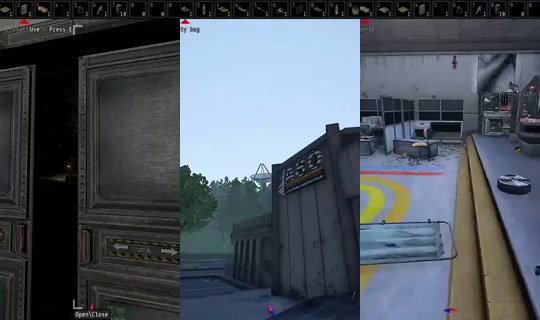 esvandal's Stream - Sep 8, 2026, 12:19 AM