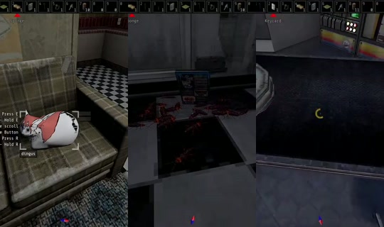 esvandal's Stream - Sep 8, 2026, 1:09 AM