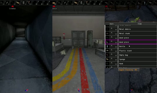 esvandal's Stream - Sep 8, 2026, 3:41 AM