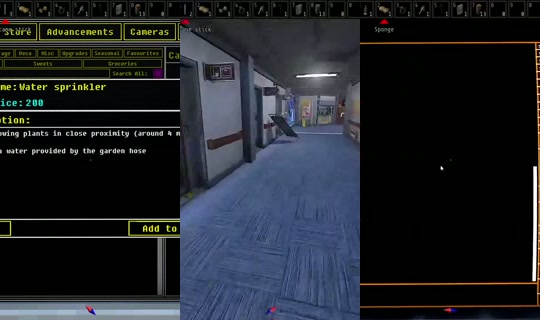 esvandal's Stream - Sep 8, 2026, 4:31 AM