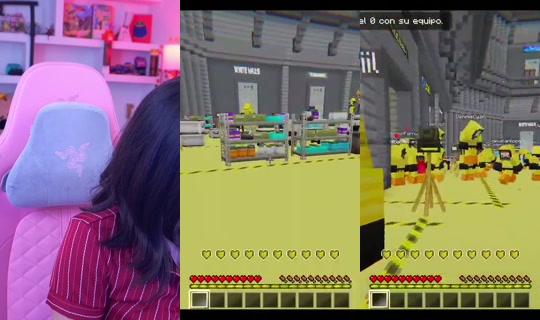 evapartis's Stream - Aug 23, 2026, 10:01 PM