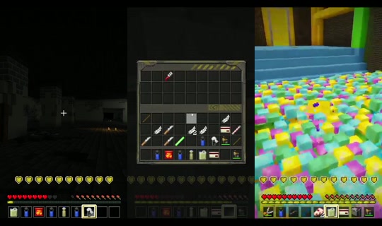 evapartis's Stream - Aug 23, 2026, 10:52 PM