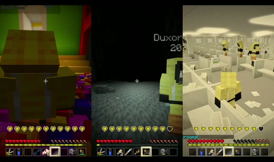 evapartis's Stream - Aug 23, 2026, 11:42 PM