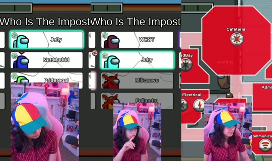 evapartis's Stream - Aug 24, 2026, 2:14 AM