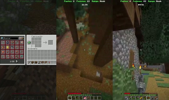 Stream von evapartis – 27. Aug. 2026, 1:45
