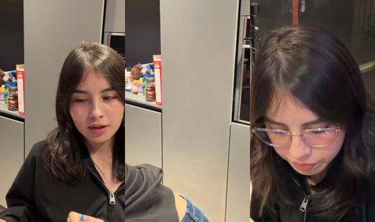 evapartis's Stream - Oct 17, 2026, 2:24 AM