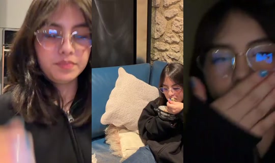 evapartis's Stream - Oct 17, 2026, 3:15 AM