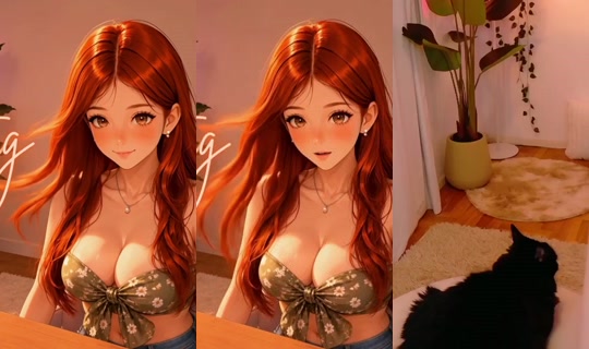 eveshinyxo's Stream - Jul 26, 2026, 11:55 PM