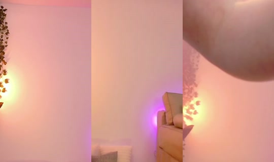 eveshinyxo's Stream - Jul 27, 2026, 4:09 AM