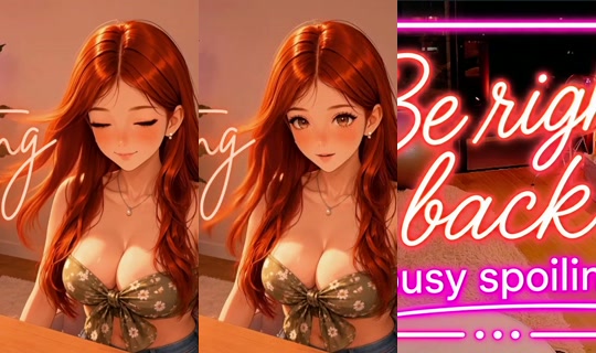 ไลฟ์ของ eveshinyxo - 4 ต.ค. 2569 20:24