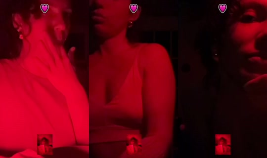 experiencewithme's Stream - Oct 22, 2026, 11:23 PM
