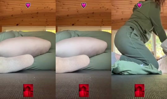 experiencewithme's Stream - Oct 23, 2026, 7:14 PM
