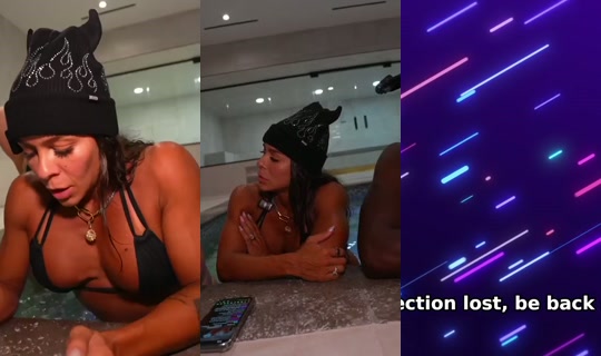 fafafitness11's Stream - Jul 27, 2026, 9:11 PM