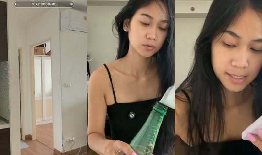 faizinski's Stream - Jul 28, 2026, 7:00 AM