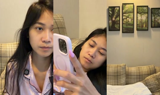 faizinski's Stream - Jul 29, 2026, 8:14 AM