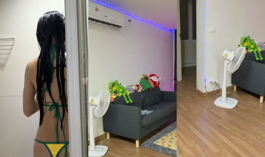 faizinski's Stream - Jul 29, 2026, 11:37 AM