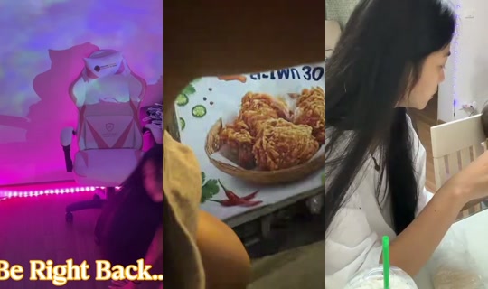 faizinski's Stream - Jul 29, 2026, 12:28 PM
