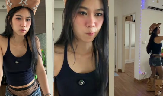 faizinski's Stream - Aug 4, 2026, 10:18 AM