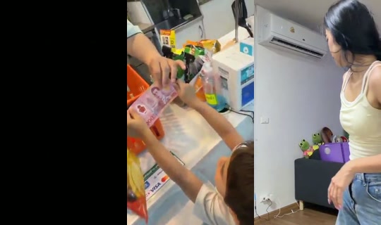 faizinski's Stream - Aug 7, 2026, 11:51 AM