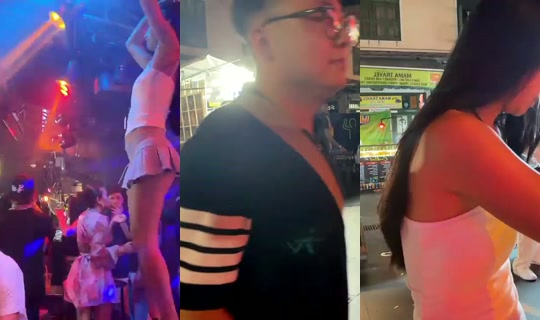 faizinski 的直播 - 2026年8月24日 20:00