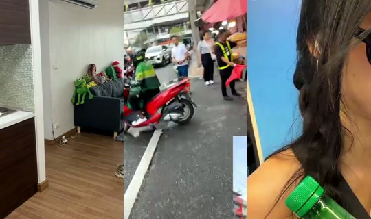 Live de faizinski - 25 de ago. de 2026, 10:44
