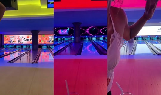 Live de faizinski - 25 de ago. de 2026, 15:47