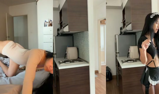 faizinski's Stream - Sep 9, 2026, 5:38 AM