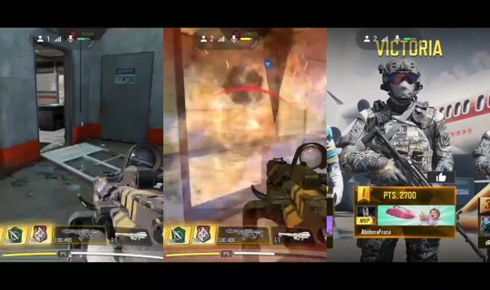 falcolny's Stream - Aug 18, 2026, 4:40 PM