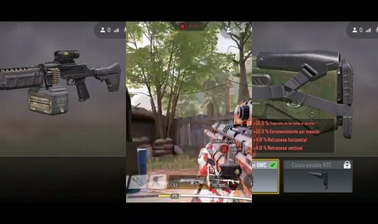 falcolny's Stream - Sep 20, 2026, 7:39 PM