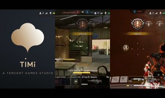 falcolny's Stream - Sep 20, 2026, 8:55 PM