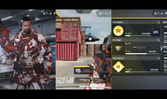 falcolny's Stream - Sep 20, 2026, 11:32 PM