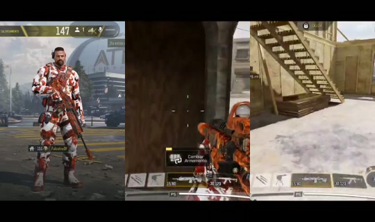 falcolny's Stream - Sep 21, 2026, 1:08 PM