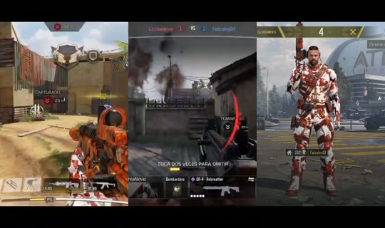 falcolny's Stream - Sep 21, 2026, 1:26 PM