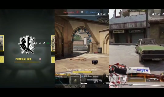falcolny's Stream - Sep 21, 2026, 8:16 PM