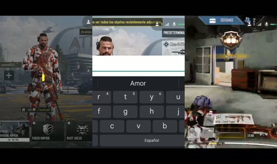 falcolny's Stream - Sep 21, 2026, 9:47 PM